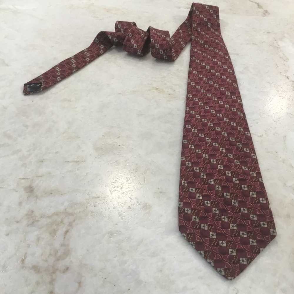 Robert Talbott Studio Tie - image 7